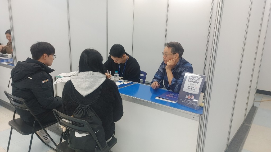 이미지설명